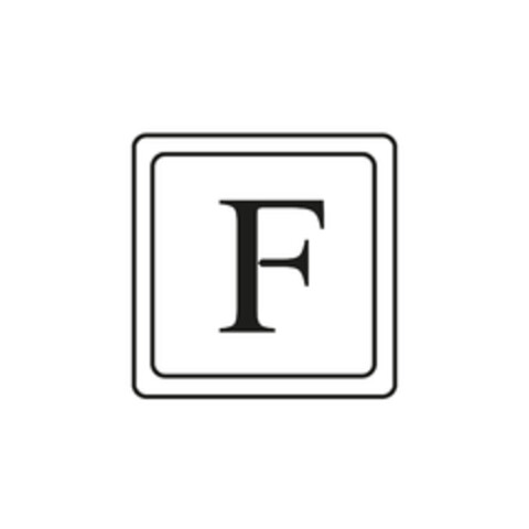 F Logo (EUIPO, 03/16/2016)