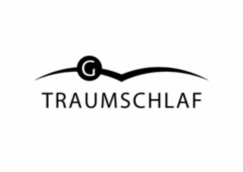 Traumschlaf Logo (EUIPO, 29.04.2016)