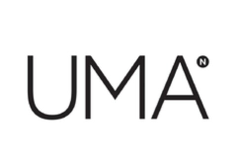 UMA Logo (EUIPO, 03.06.2016)