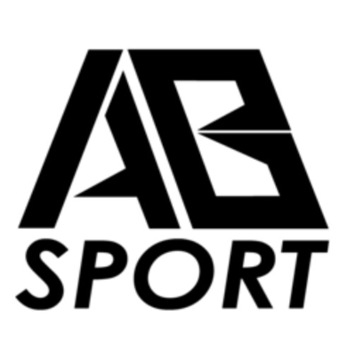 AB SPORT Logo (EUIPO, 13.07.2016)