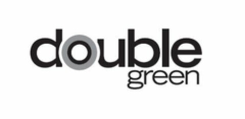 double green Logo (EUIPO, 10.08.2016)