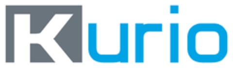 KURIO Logo (EUIPO, 23.09.2016)