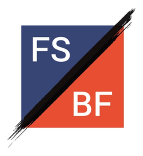 FS-BF Logo (EUIPO, 10/11/2016)