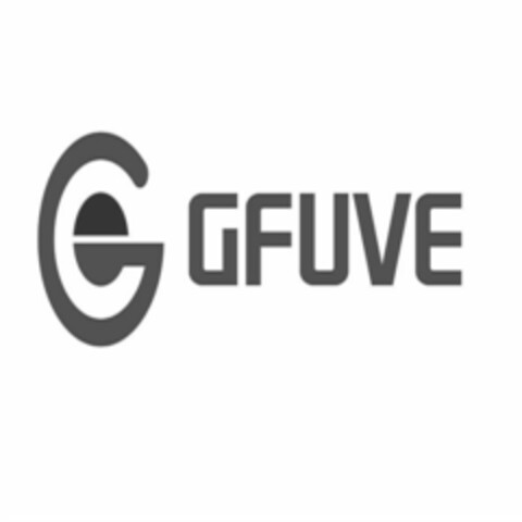 GFUVE Logo (EUIPO, 14.10.2016)