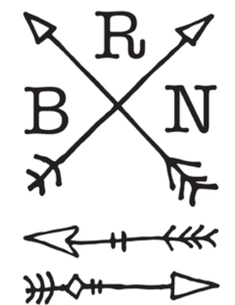 BRN Logo (EUIPO, 25.10.2016)