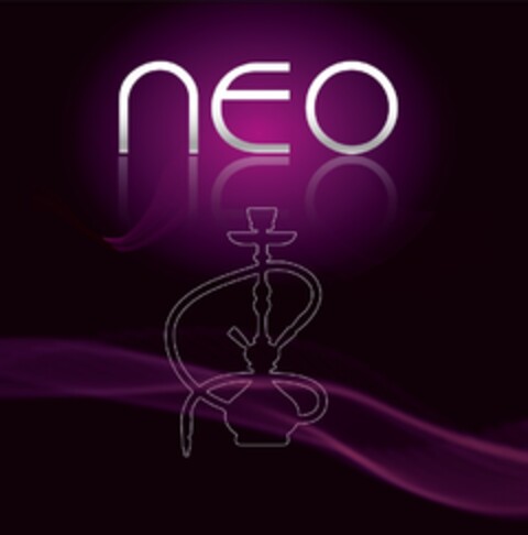neo Logo (EUIPO, 19.01.2017)