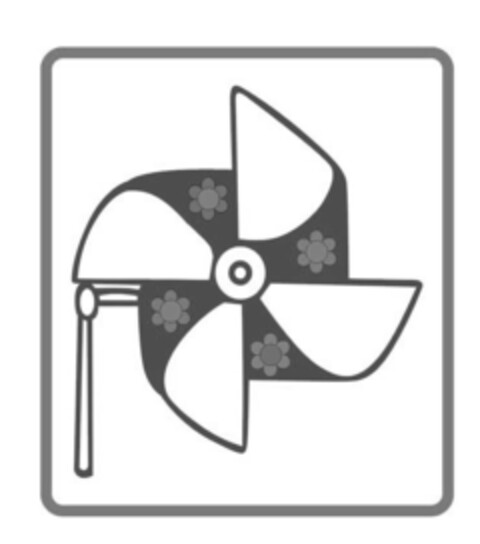  Logo (EUIPO, 15.02.2017)