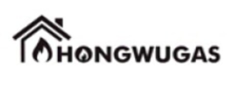 HONGWUGAS Logo (EUIPO, 02/16/2017)