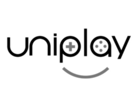 uniplay Logo (EUIPO, 06.07.2017)