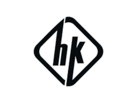HK Logo (EUIPO, 09/20/2017)