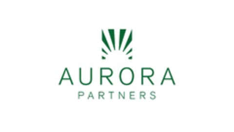 AURORA PARTNERS Logo (EUIPO, 29.09.2017)