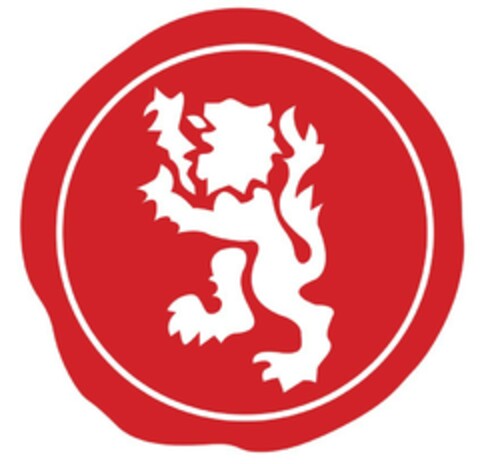  Logo (EUIPO, 26.10.2017)