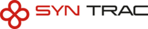 SYN TRAC Logo (EUIPO, 10.11.2017)