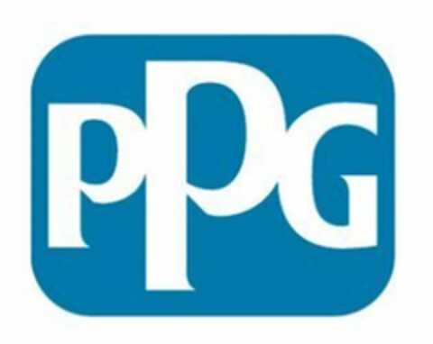 PPG Logo (EUIPO, 06.02.2018)