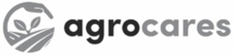 AGROCARES Logo (EUIPO, 20.02.2018)
