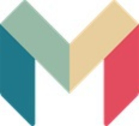 M Logo (EUIPO, 28.02.2018)