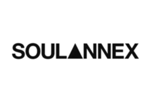 SOULANNEX Logo (EUIPO, 08.03.2018)