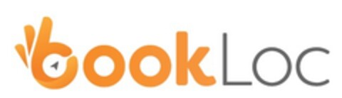 bookLoc Logo (EUIPO, 26.03.2018)