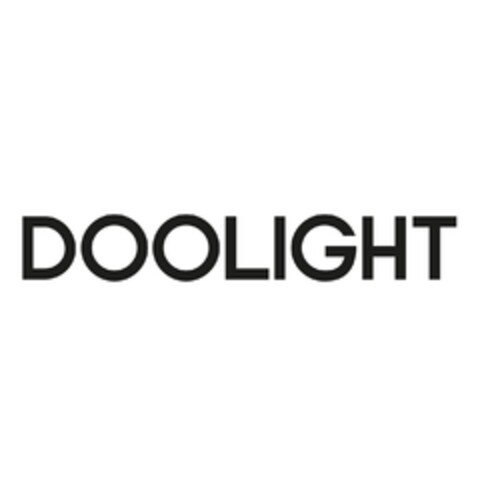 DOOLIGHT Logo (EUIPO, 03.04.2018)