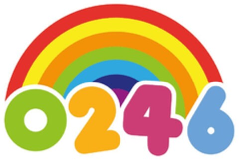 0246 Logo (EUIPO, 06.04.2018)