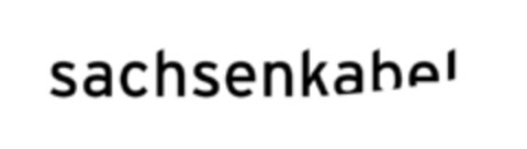 sachsenkabel Logo (EUIPO, 15.05.2018)