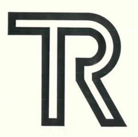 TR Logo (EUIPO, 13.06.2018)