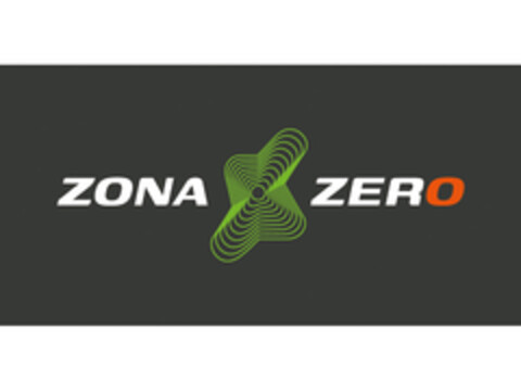 ZONA ZERO Logo (EUIPO, 11.07.2018)