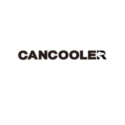 CANCOOLER Logo (EUIPO, 07/16/2018)