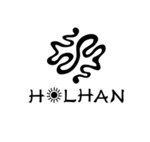 HOLHAN Logo (EUIPO, 08/08/2018)