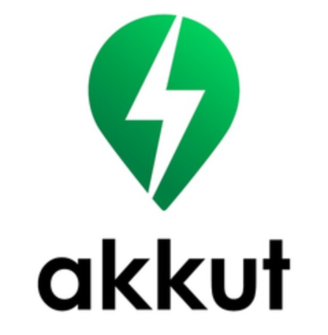 akkut Logo (EUIPO, 24.10.2018)