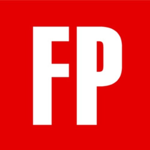 FP Logo (EUIPO, 24.10.2018)