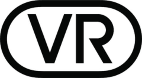 VR Logo (EUIPO, 08.11.2018)