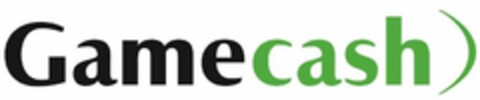 Gamecash Logo (EUIPO, 28.11.2018)