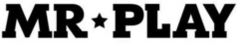 MRPLAY Logo (EUIPO, 11.01.2019)