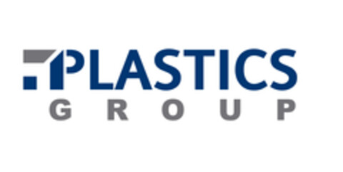 Plastics Group Logo (EUIPO, 05.03.2019)