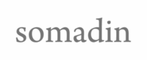 SOMADIN Logo (EUIPO, 18.03.2019)