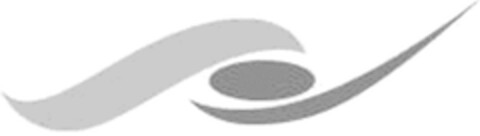  Logo (EUIPO, 18.03.2019)