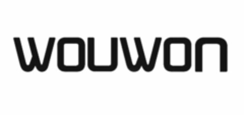 WOUWON Logo (EUIPO, 20.03.2019)