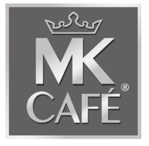 MK CAFE Logo (EUIPO, 04.04.2019)