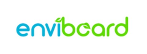 enviboard Logo (EUIPO, 04.06.2019)