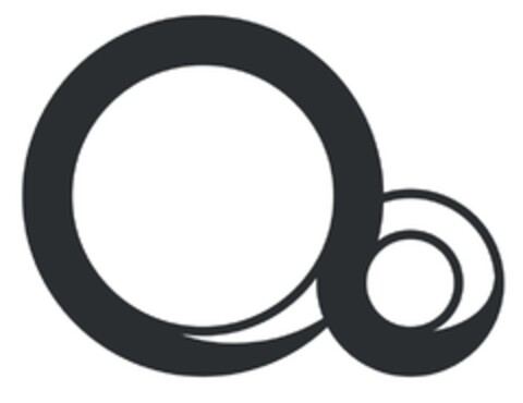  Logo (EUIPO, 25.06.2019)