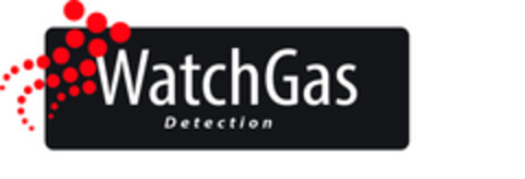 WatchGas Detection Logo (EUIPO, 17.10.2019)