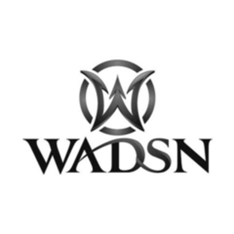 WADSN Logo (EUIPO, 12.09.2019)