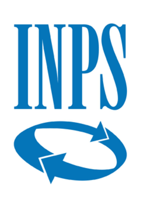 INPS Logo (EUIPO, 24.09.2019)