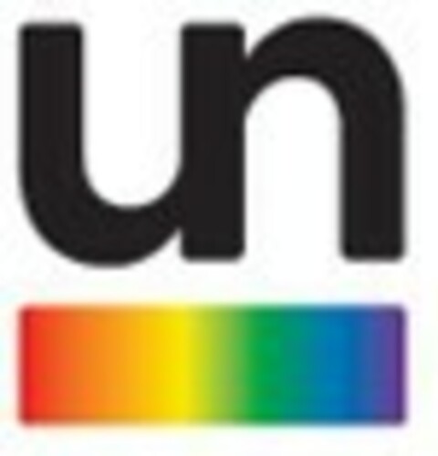 un Logo (EUIPO, 25.09.2019)