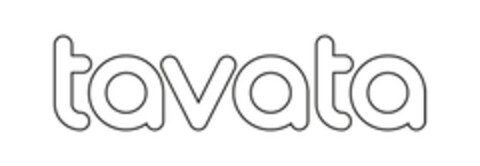 tavata Logo (EUIPO, 18.11.2019)