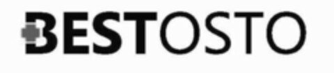 BESTOSTO Logo (EUIPO, 20.12.2019)