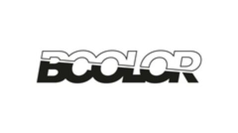 BCOLOR Logo (EUIPO, 01/28/2020)