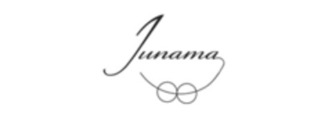 Junama Logo (EUIPO, 03/11/2020)