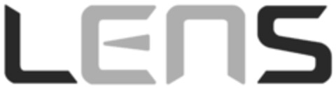 LENS Logo (EUIPO, 01.04.2020)